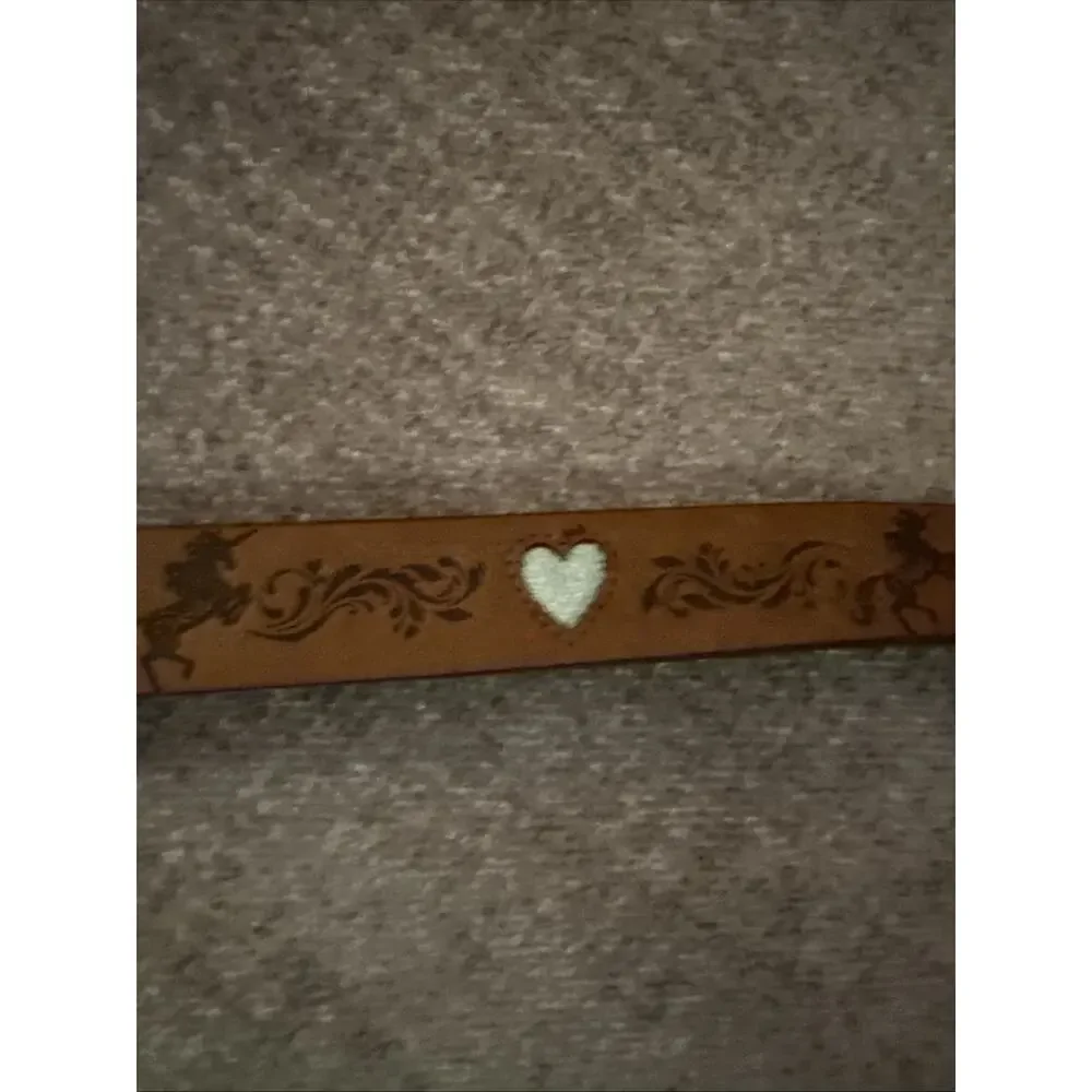 Catchfly Studio Hits Belt